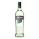 thumbnail image 1 of Pack de 6 Aperitivo Cinzano Bianco Extra Dry 750 ml, 1 of 2