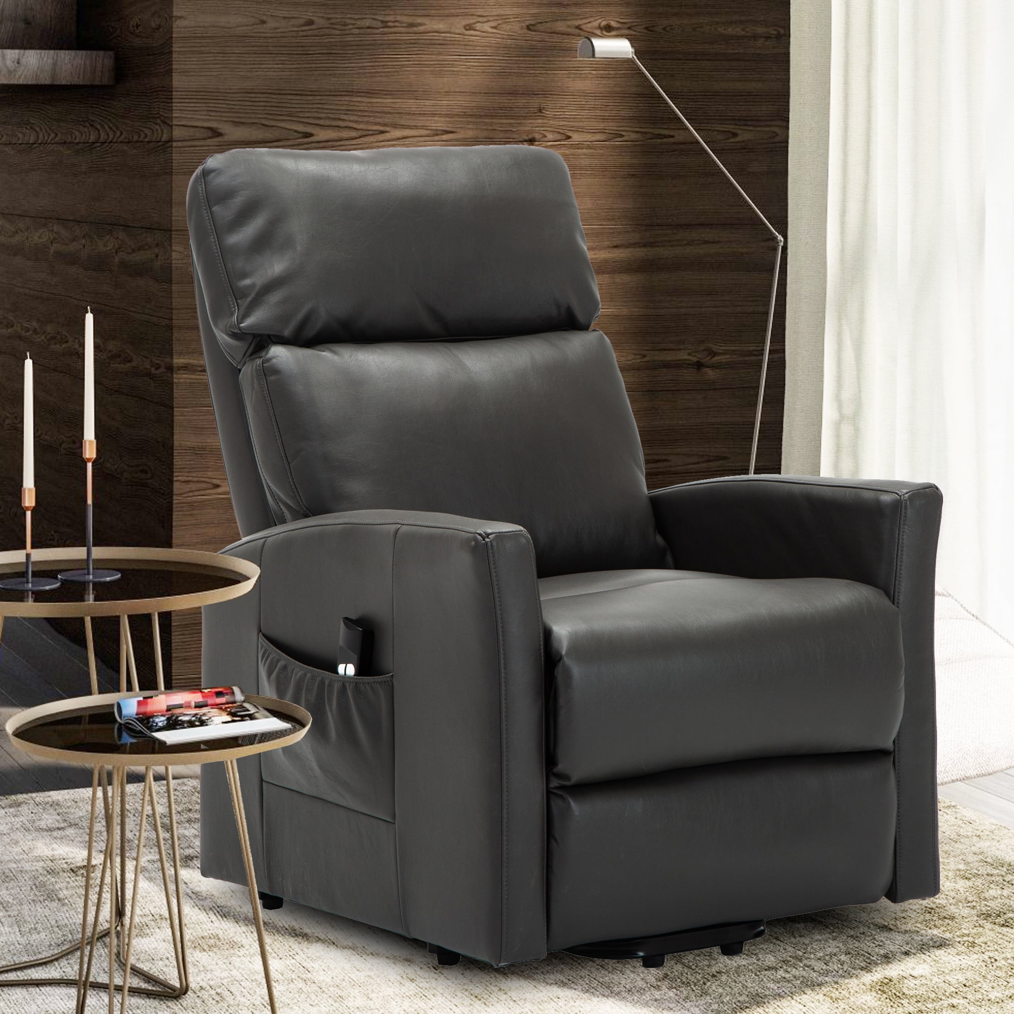 bonzy lift recliner