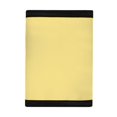 thumbnail image 3 of CHAQLIN Little Cow Sunflower Design Teen Wallets for Outdoor, Polyester Fabric Children's Wallet with Foldable Dustproof Toddler Trifold Wallet, 3 of 7