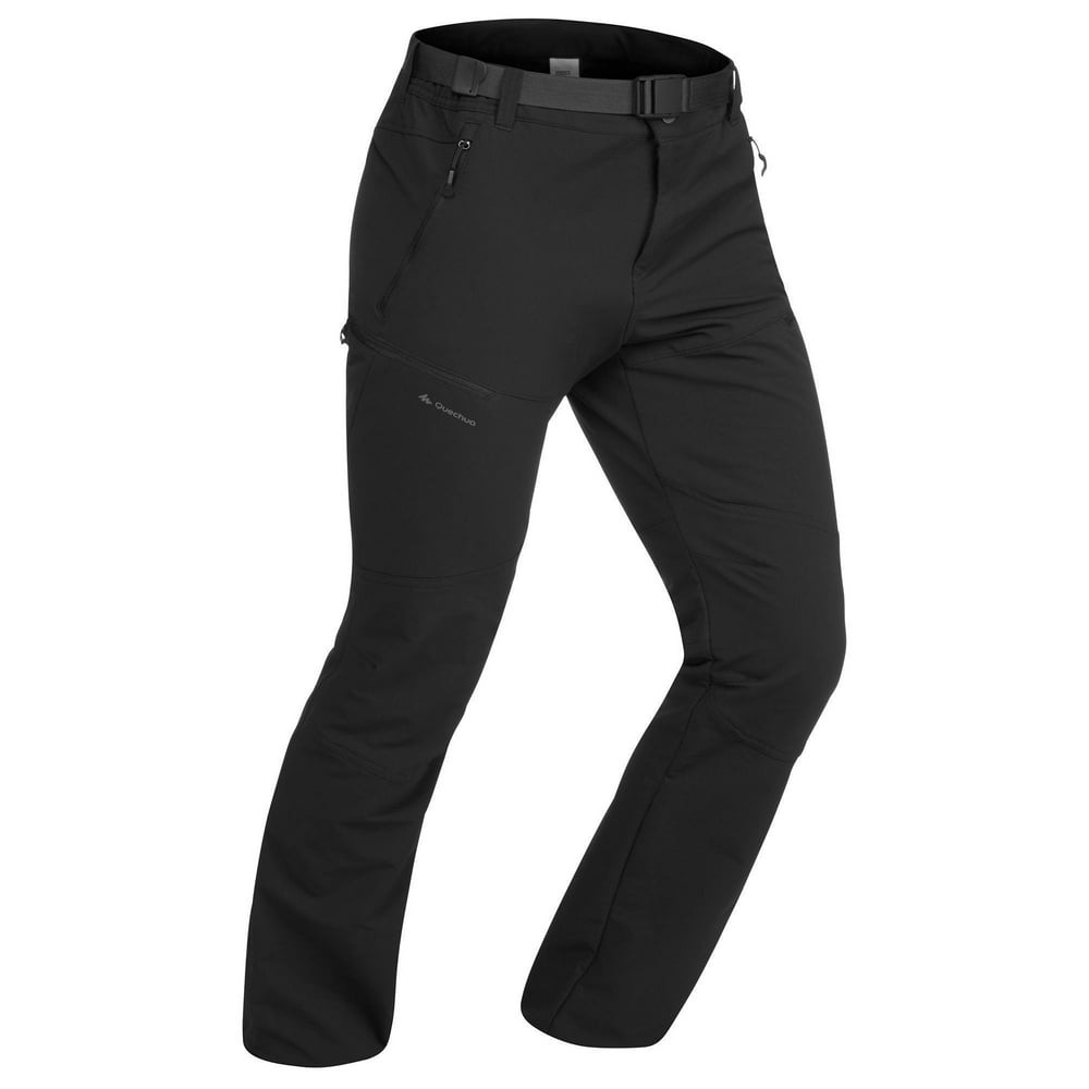 decathlon cargo pants