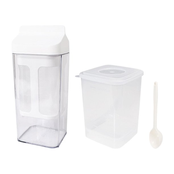 Yogurt Filter Greek Yogurt Strainer Strainer Separator Creamy Greek