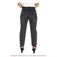 thumbnail image 4 of Jeans Furor Elements Brenda Cintura Alta Bot talla 36 azul, 4 of 4
