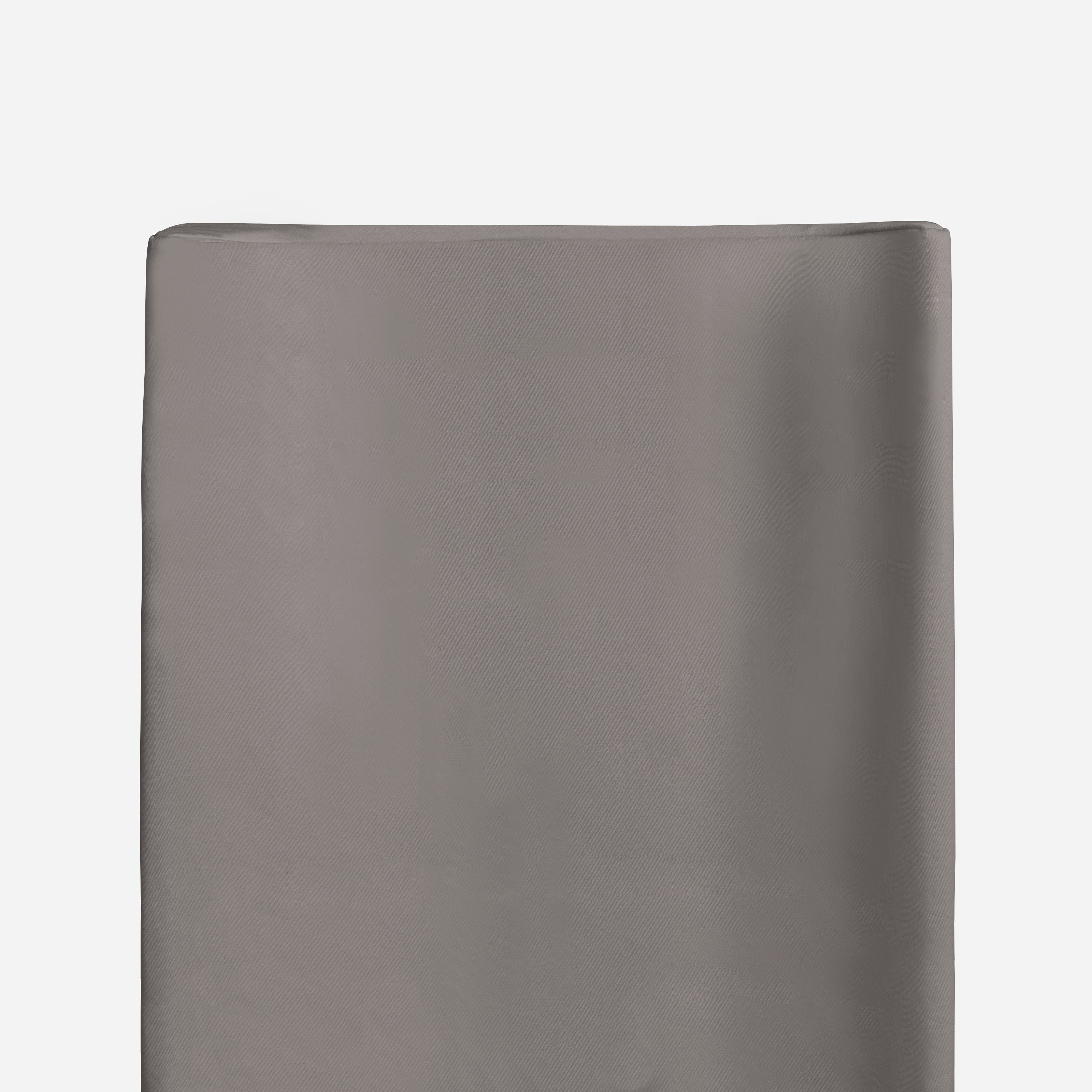 Changing Pad Cover | Shadow Gray