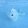 thumbnail image 2 of Jouets de Bain pour Enfants, Jouets Flottants, 2 of 9