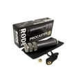 thumbnail image 5 of Rode Procaster Broadcast Quality Dynamic Microphone, 5 of 7