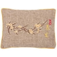 thumbnail image 1 of Chauffe-Nuque Portable pour Usage Quotidien, Coussin Chauffant pour Femmes, 1 of 8