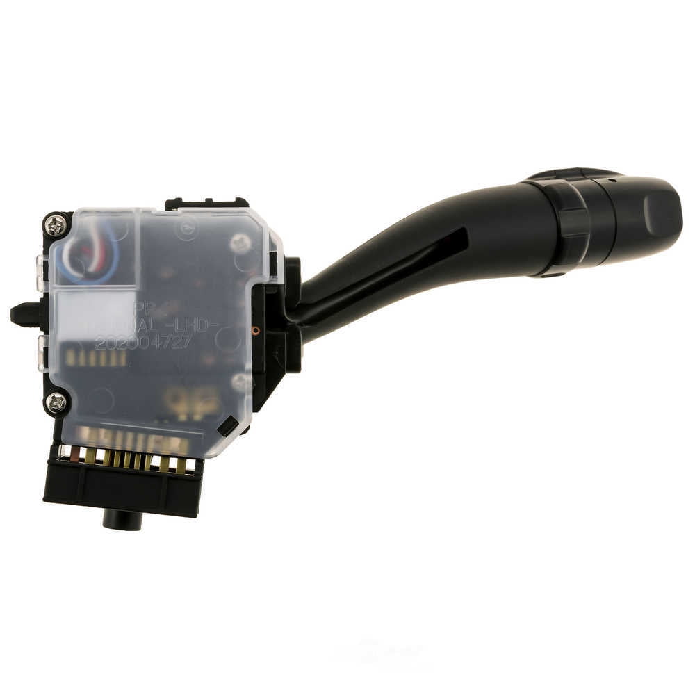 Wells Vehicle Electronics 1S11354 Combination Switch