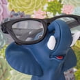 thumbnail image 3 of Ceramic Elephant Eye Glasses Holder, 3 of 4