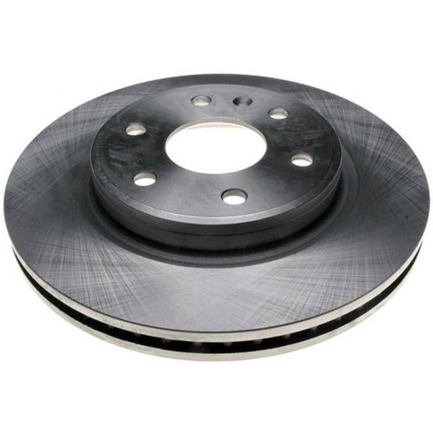 BRAKE ROTORS OEM