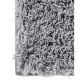 thumbnail image 3 of Seventh Studio Tapis Shaggy Duveteux 2745, 3 of 5