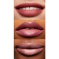 thumbnail image 3 of BRILLO DE LABIOS HYDR CORE DELICIOSO, 3 of 8
