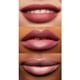 thumbnail image 3 of BRILLO DE LABIOS HYDR CORE DELICIOSO, 3 of 8