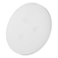 thumbnail image 1 of Phenofice Machine Replacement Parts Popcorn Machine Accessory Heat Insulation 1Pack, 1 of 8