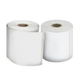 thumbnail image 1 of Vangoddy SumacLife 4"x6" Thermal Shipping Labels 2 Roll Bundle, 250 Labels per Roll, White (DF_LBL046500), 1 of 4