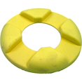thumbnail image 3 of Pentair 41101-0101S Foot Pad for Sta-Rite Calypso GW7000 Pool Cleaner, 3 of 3