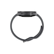 Samsung Galaxy Watch5 44mm LTE- Graphite