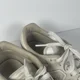 thumbnail image 5 of New Balance Mens 480 BB480LBB Beige Casual Shoes Sneakers Size 6.5, 5 of 5