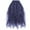Navy, variant on Tulle Skirts for Women Glitter Sequin Elastic Waist Layered Mesh Flowy Asymmetrical Puffy Skirt Fairy Skirt Midi Tutu Skirts