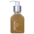 thumbnail image 1 of epicuren DISCOVERY Noni Skin Elixir, 4 oz., 1 of 1