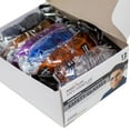 thumbnail image 5 of Safe Handler Full Color Variety Pack Safety Glasses For Men and Women (Box of 12), ANSI Z87.1, 5 of 7