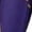 Purple-A(120), variant on 2026 New Girls Pop Singer Outfit Set for Pendant Dance, Stage Party Theme Dress Up, Birthday Gifts, party Stage Star Cosplay Dress Up(110)