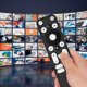 thumbnail image 4 of Manguito Remoto Estuche de silicona para control remoto de TV Todo incluido para Walmart Onn. Android TV 4kUhd, 4 of 6