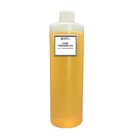 White Linen Citrus Perfume Grand Parfums Perfume Oil - BBW White Citrus Women Type, Perfume Oil for Women (10m-rollon) ()