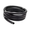 thumbnail image 2 of Conducto automotriz de protección de cable Conducto automotriz Conducto Controlado Tubo de protección Convuelto Diámetro interior de 6.9 cm, 2 of 8