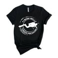 thumbnail image 4 of I Work Well Under Pressure Shirt, Scuba Diving Shirt, Diving Shirt, Scuba Shirt, Unisex T-Shirt, 4 of 5
