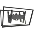 thumbnail image 3 of CEILING MOUNT, B2B, MEDIUM, 3 of 12