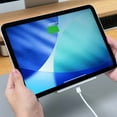 thumbnail image 4 of Magnetic Charger for iPad 10 & iPad 11 (A16), Smart Connector Charging Kit with Adapter, 4 of 13