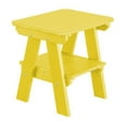 thumbnail image 1 of Heritage Two Tier End Table, 1 of 21