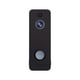 thumbnail image 2 of Timbre inalámbrico con vídeo y control remoto, timbre visual inteligente, intercomunicador para el hogar, visión nocturna, wifi, timbre de seguridad, timbre inteligente., 2 of 9