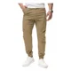thumbnail image 1 of Pantalon Jogger Hombre Skinny Gabardina Premium King B, 1 of 6