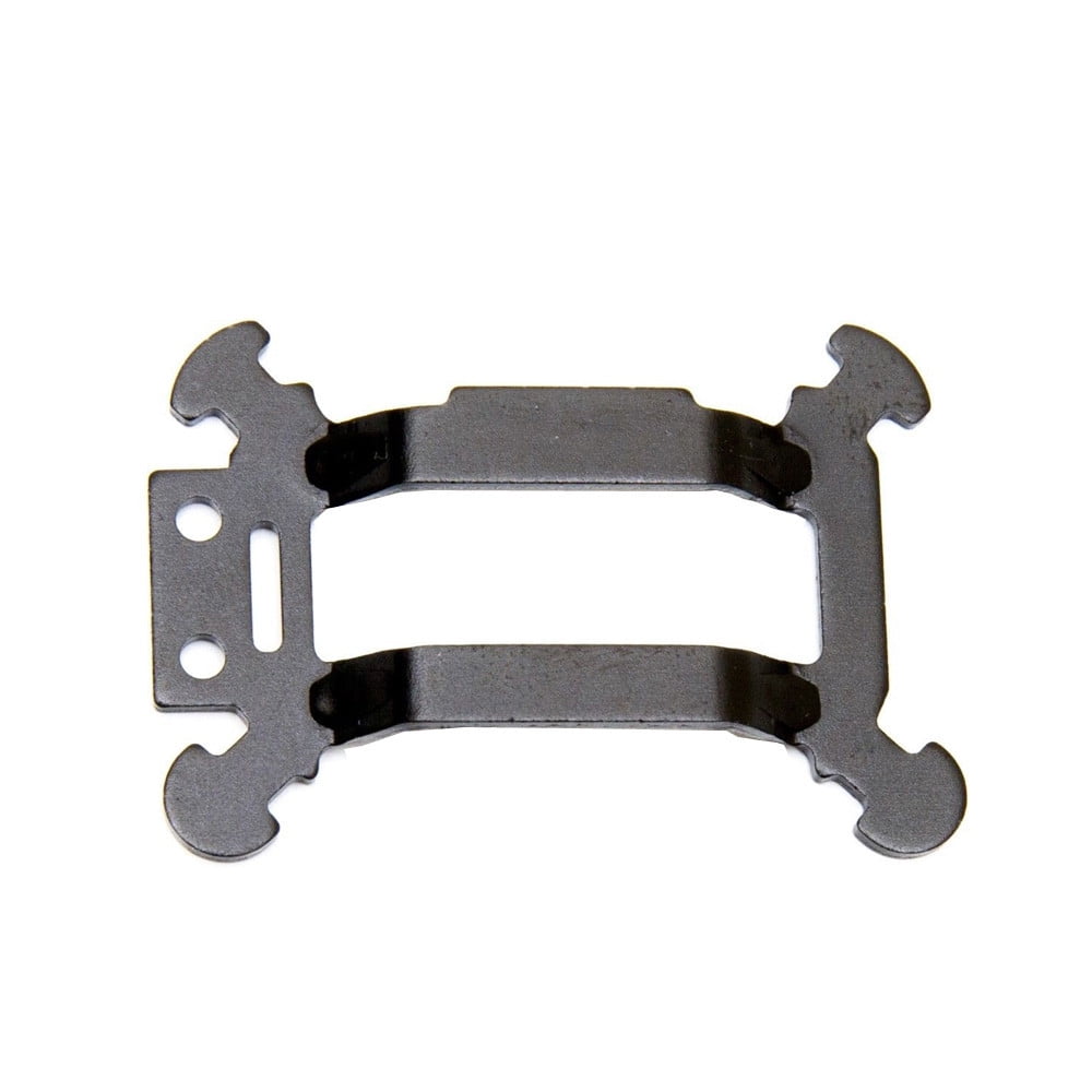 dji mavic pro gimbal shaking