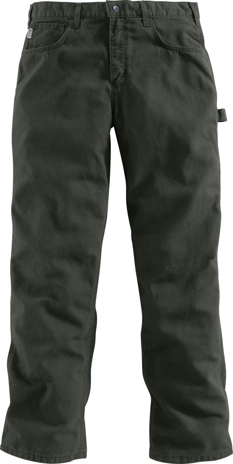 carhartt jeans walmart