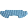 thumbnail image 5 of 10pcs Mop Cloth Pads For Powerbot-e Vr05r5050wk Vacuum Cleaner Spare Parts, 5 of 5
