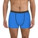 thumbnail image 1 of Fotbe Dodgerblue Calzoncillos Tipo Boxer con Bolsa de Soporte Total para Hombre, X-Temp Fresco, Transpirable y de Secado Rápido-Large, 1 of 5