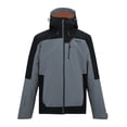 thumbnail image 1 of Regatta Veste Imperméable Extensible Highton IV pour Hommes, 1 of 4