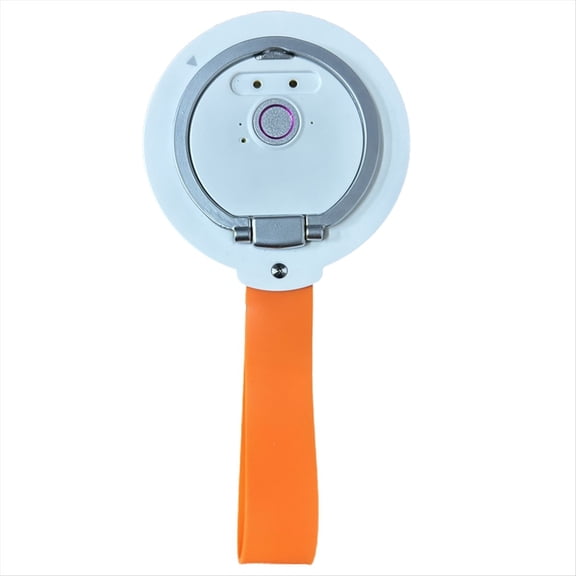 AI Translator Magnetic 138 Languages Smart Translator Simultaneous Interpretation Voice Call Text Photo Video Translator