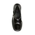 thumbnail image 4 of Madden Girl Women's Lottiie Platform Heeled Mary Jane, 4 of 5