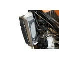 thumbnail image 3 of Enduro Engineering Radiator Braces, 3 of 5