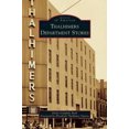 thumbnail image 2 of Grands Magasins Thalhimers, 2 of 3