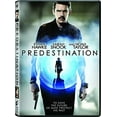 thumbnail image 2 of Predestination (DVD), 2 of 2
