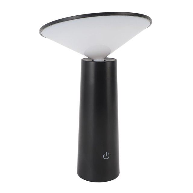 Lámpara de escritorio LED de iluminación Suave y Ligera de Iluminación, Para El Comedor de Dormitorio