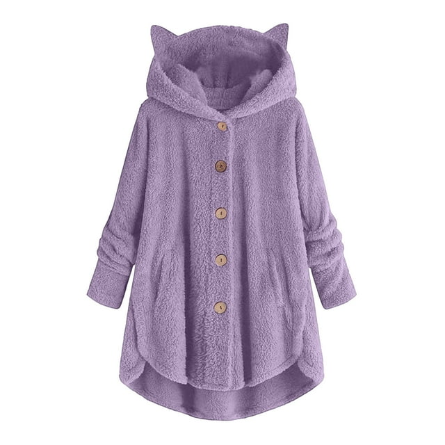Pyjamas pour Garçons Combinaison à Manches Longues/à Capuche Combinaison à Manches Longues Tenue Décontractée pour la Maison
