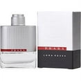 thumbnail image 2 of Prada Luna Rossa by Prada Box for Men 0.3 Oz Eau De Toilette, 2 of 2
