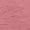 Pink, variant on Tank Tops for Women Fashion Summer Tops Casual Top High Neck Sleeveless Tshirt Beach Vacation Loose Fit Shirt
