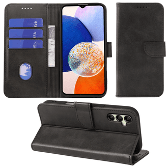 for UMIDIGI A15 Phone Case Wallet protective case leather Cover