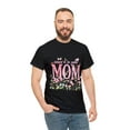 thumbnail image 5 of Blessed To Be Call Mom Mother's Day Shirt, Mother's Day Shirt ID-0304-GQOL, 5 of 10